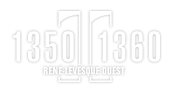 Le 1350-1360, boul. René-Lévesque Ouest